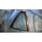 822634M400 стекло NISSAN SUNNY FB15