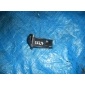37980RNAA01 датчик расхода воздуха HONDA CIVIC FD1 37980-RNA-A01