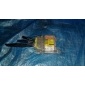 8917005180 блок управления airbag TOYOTA AVENSIS AZT251 89170-05180