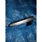 6921705903B0 ручка двери TOYOTA AVENSIS AZT251 69217-05903-B0