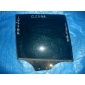 D35072511A стекло MAZDA DEMIO DY5W
