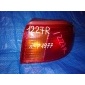 D35051150C стоп MAZDA DEMIO DY5W