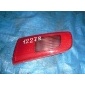 D350513F0C стоп MAZDA DEMIO DY5W