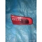 D350513G0C стоп MAZDA DEMIO DY5W