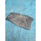 6700387724000 дверь DAIHATSU PYZAR G301G 67003-87724-000