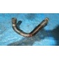 1657222090 патрубок радиатора TOYOTA PREMIO ZZT245 16572-22090