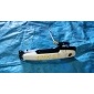 6921012320B1 ручка двери TOYOTA BELTA KSP92 69210-12320-B1