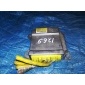 L08157K30A блок управления airbag MAZDA MPV LW5W