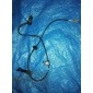 LC704372YC датчик abs MAZDA MPV LW5W