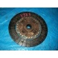 3125012360 диск сцепления TOYOTA MR-S ZZW30 31250-12360