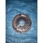 3121052010 корзина сцепления TOYOTA PLATZ SCP11 31210-52010