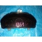 L08155430A спидометр MAZDA MPV LWEW