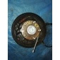 LC70261A1 ступица MAZDA MPV LWEW , G14V2615XA