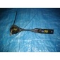 LC6256031 крепление аккумулятора MAZDA MPV LWEW