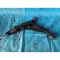 51360S04J00 рычаг HONDA ORTHIA EL2 51360-S04-J00