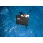 D2Y1437A0 блок abs MAZDA DEMIO DW3W