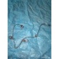 D2054370X датчик abs MAZDA DEMIO DW3W