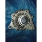 SH0118300 генератор MAZDA CX5 KE