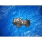 KH3139040 подушка двигателя MAZDA CX5 KE