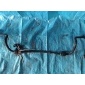 KD3534151 стабилизатор MAZDA CX5 KE2AW