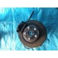KD352615XB ступица MAZDA CX5 KE