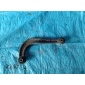 KD3528C10 рычаг MAZDA CX5 KE