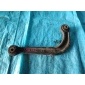 KD3528C10 рычаг MAZDA CX5 KE