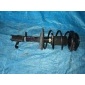 4851019425 стойка TOYOTA COROLLA EE111 48510-19425