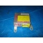 8917087705000 блок управления airbag DAIHATSU PYZAR G301G 89170-87705-000