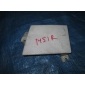 6181587702000 ресничка DAIHATSU PYZAR G301G 61815-87702-000