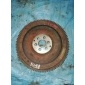 1340587108000 маховик DAIHATSU PYZAR G301G 13405-87108-000