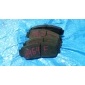 45022SEAJ11 колодки тормозные HONDA ACCORD CW2 45022-SEA-J11