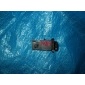 37980RNAA01 датчик расхода воздуха HONDA CIVIC FD3 37980-RNA-A01