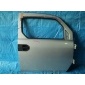 67010SCVA00ZZ дверь HONDA ELEMENT YH2 67010-SCV-A00ZZ
