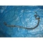 53713SCVJ01 шланг гидроусилителя HONDA ELEMENT YH2 53713-SCV-J01