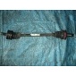 A2033502610 привод MERCEDES-BENZ C-Class W203.042