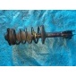 4852019475 стойка TOYOTA CORSA EL51 48520-19475