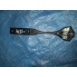 LC6256031 крепление аккумулятора MAZDA MPV LWEW