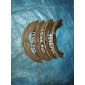 440608H725 колодки ручного тормоза NISSAN XTRAIL NT30