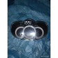 8380042C20 спидометр TOYOTA RAV4 ACA36W 83800-42C20
