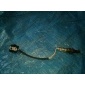 FP4818861B лямбда-зонд MAZDA PREMACY CP8W