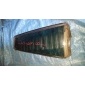 C10073661A стекло MAZDA PREMACY CP8W