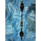 96451338 привод CHEVROLET LACETTI J200