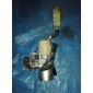 BP4L32650J гидроусилитель MAZDA AXELLA BK5P