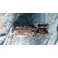 41010RRL010 редуктор HONDA CRV RD7 41010-RRL-010, 41011-RRL-010