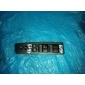 25401JG00D блок управления стеклоподъемниками NISSAN XTRAIL NT31