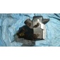 8R0133837S корпус воздушного фильтра AUDI A4 8K2