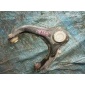 51450S0A003 рычаг U HONDA TORNEO CF5 51450-S0A-003