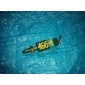 2532075A00 концевик под педаль тормоза NISSAN AVENIR RNW11