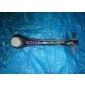 52390SM4033 рычаг HONDA SABER UA2 52390-SM4-033